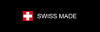 SWISS - Швейцария