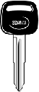 код по:  SILCA=TOY46RP / KEYLINE=TR60P / ORION=TY53P / JMA=TOYO-17P / ERREBI=TY44RP79 / CANAS=TOY16P